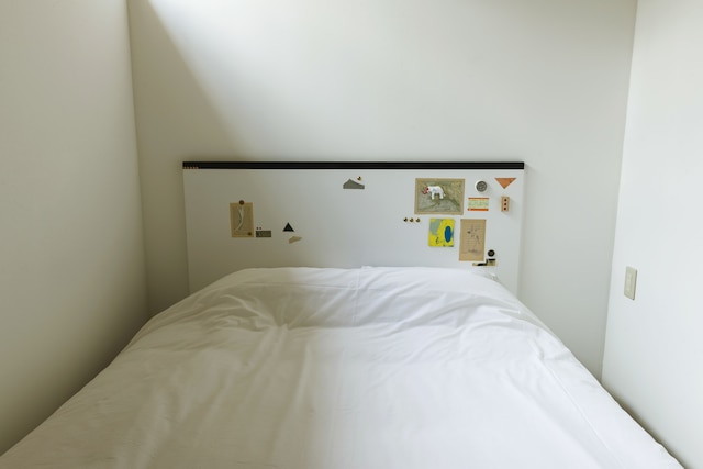 Hostel YUIGAHAMA + SOBA BAR