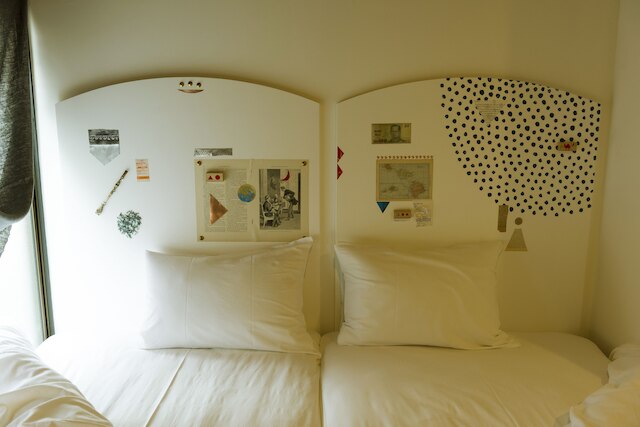 Hostel YUIGAHAMA + SOBA BAR