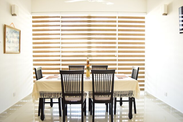 クリック トゥ ゴー