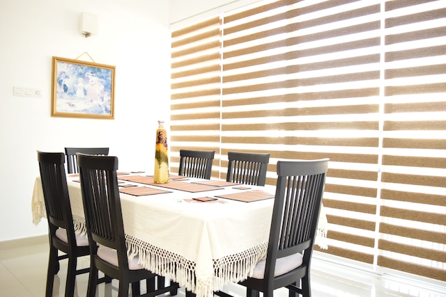 クリック トゥ ゴー