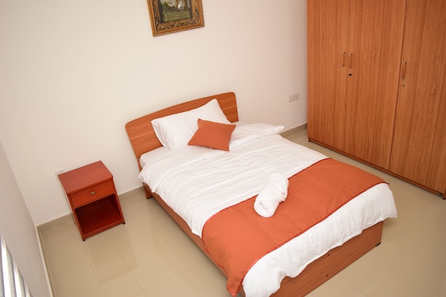 クリック トゥ ゴー