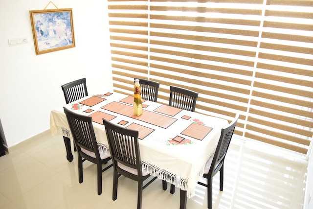 クリック トゥ ゴー