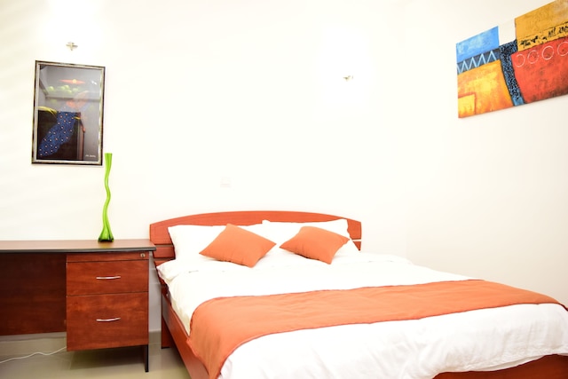 クリック トゥ ゴー