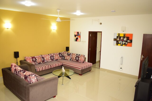 クリック トゥ ゴー