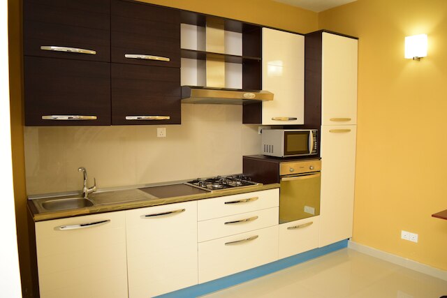 クリック トゥ ゴー