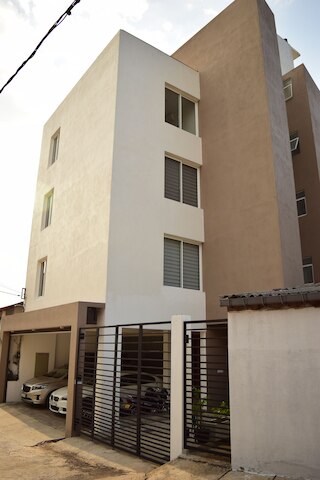 クリック トゥ ゴー