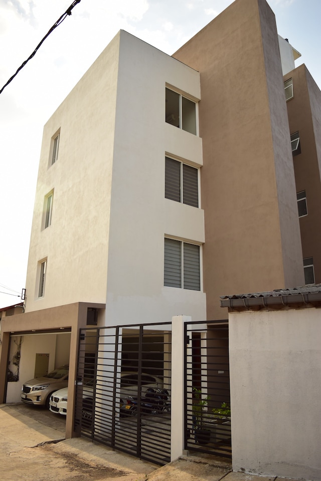 クリック トゥ ゴー