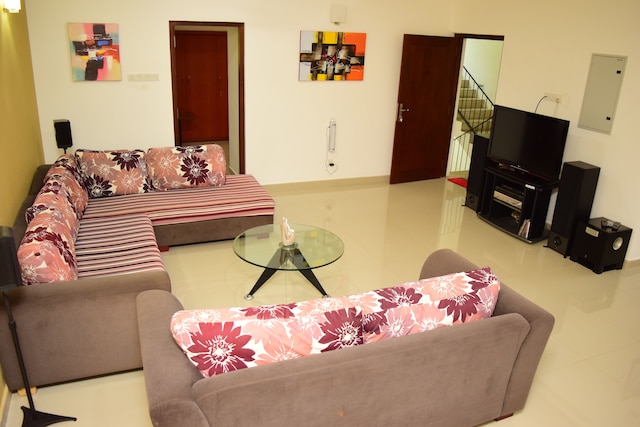 クリック トゥ ゴー