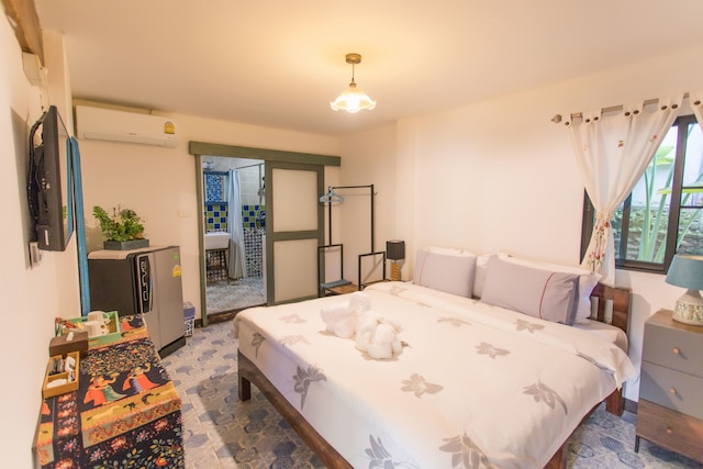 パオ コム ブティック ハウス - 大人限定