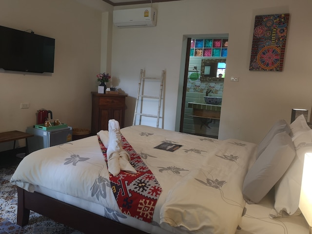 パオ コム ブティック ハウス - 大人限定