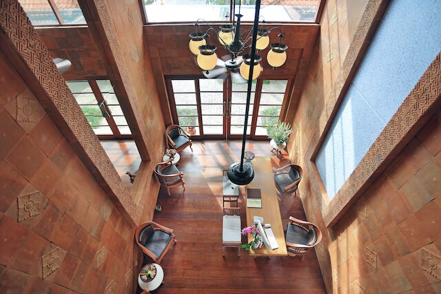 アランタラサヌール