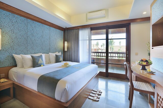 アランタラサヌール