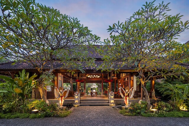 アランタラサヌール