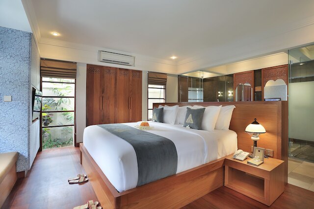 アランタラサヌール