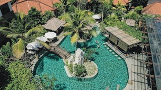 アランタラサヌール