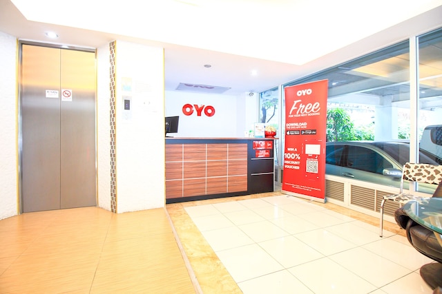 キャピタルO 411 グランドビューコンド15