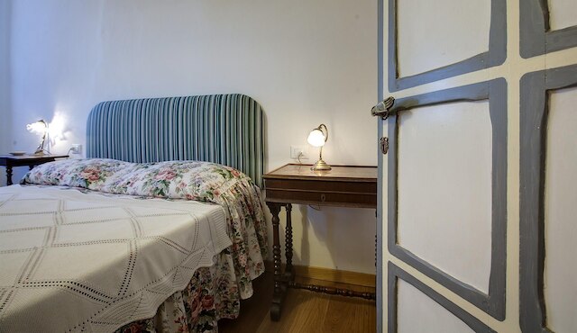 1200 トッレ ドナティ アパートメンツ バイ Mmega