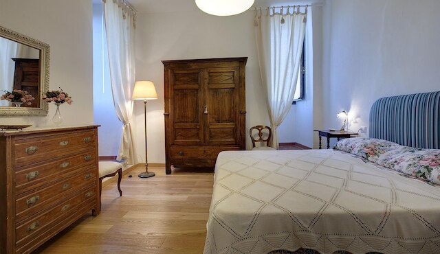 1200 トッレ ドナティ アパートメンツ バイ Mmega