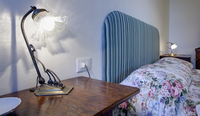 1200 トッレ ドナティ アパートメンツ バイ Mmega