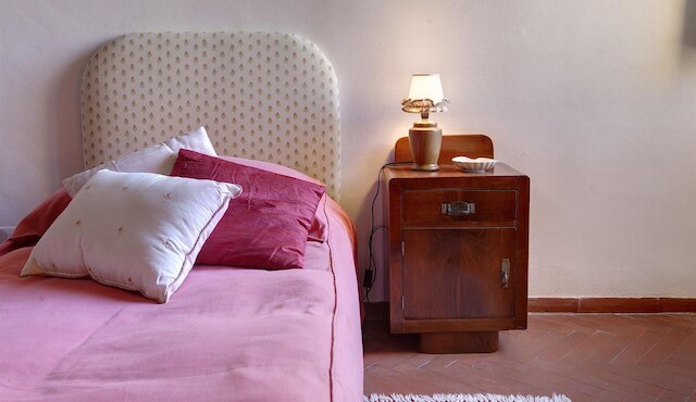 1200 トッレ ドナティ アパートメンツ バイ Mmega