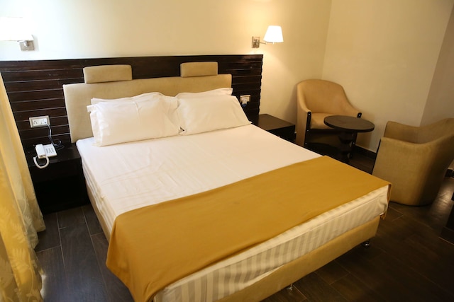 ホテル ラ キャッスル