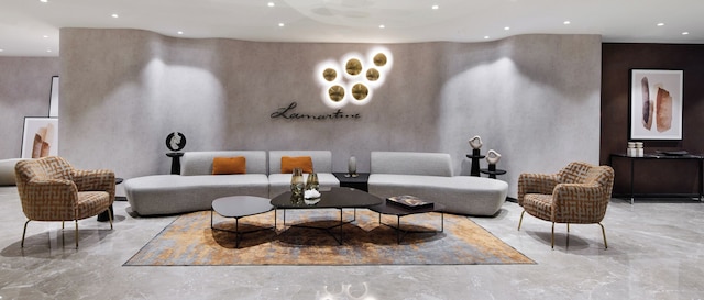 ラマルティーヌ ホテル