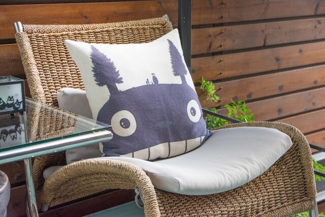 タイミング ハウス