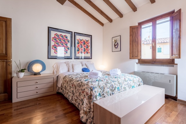 プレステージ シニョーリア バイ Mmega