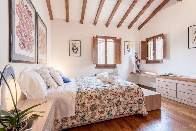 プレステージ シニョーリア バイ Mmega