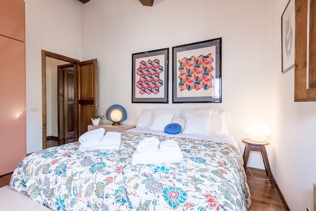 プレステージ シニョーリア バイ Mmega