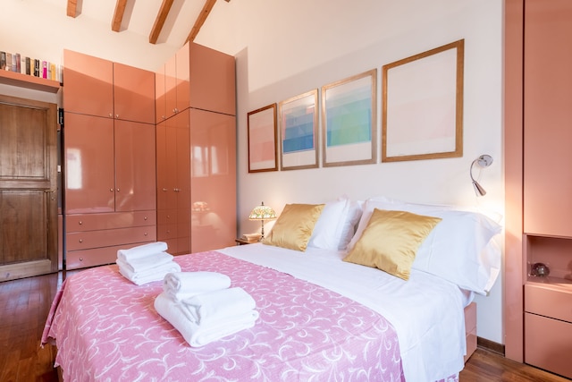 プレステージ シニョーリア バイ Mmega