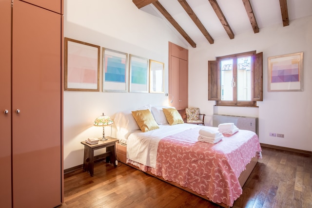 プレステージ シニョーリア バイ Mmega