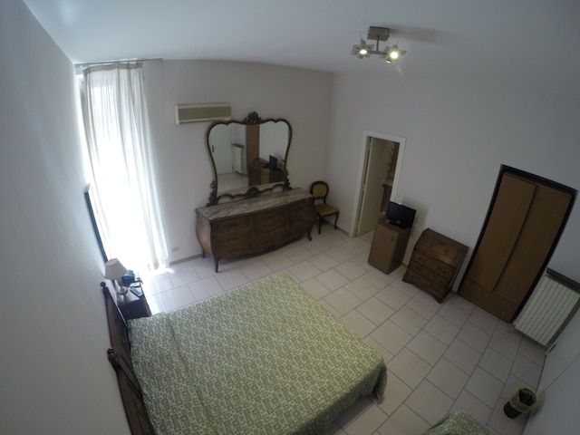 ホテル ボルボーネ ディ ナポリ