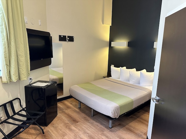 フェザー ファクトリー