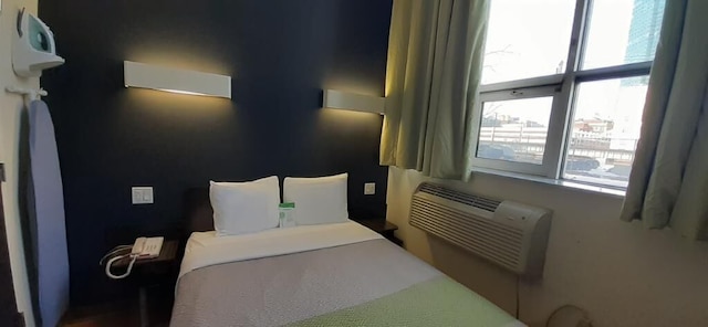 フェザー ファクトリー