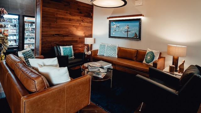 フェザー ファクトリー