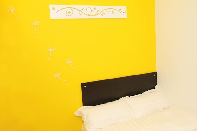 インスピリット