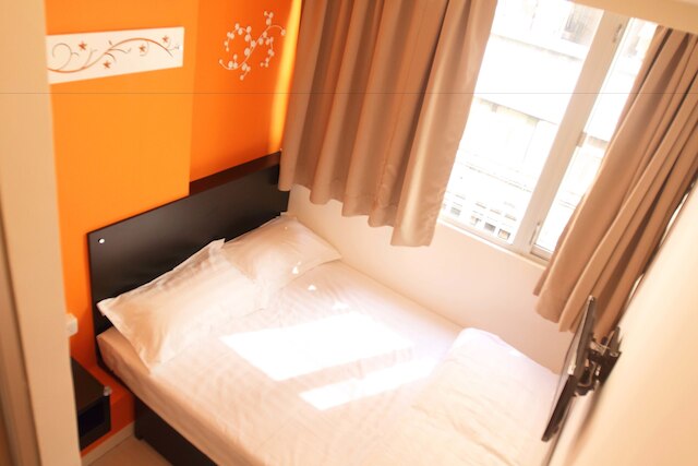 インスピリット