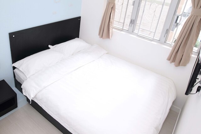 インスピリット