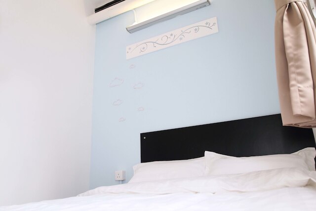 インスピリット