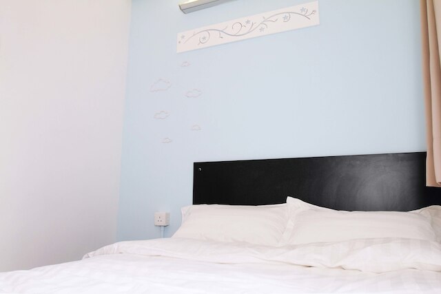 インスピリット