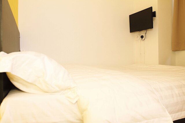 インスピリット