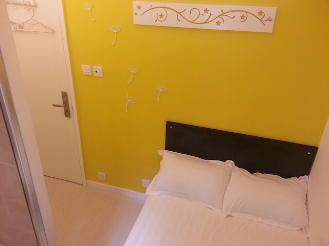 インスピリット