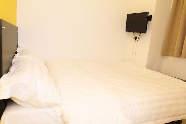 インスピリット