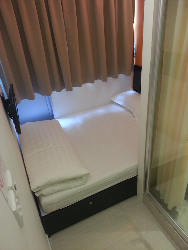 インスピリット