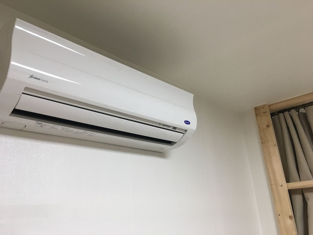 フワダム イン - ホステル