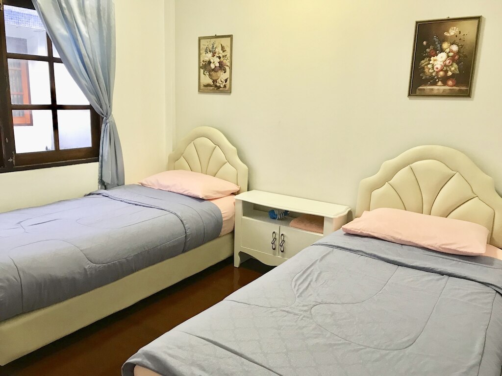 5.シラズ ハウス