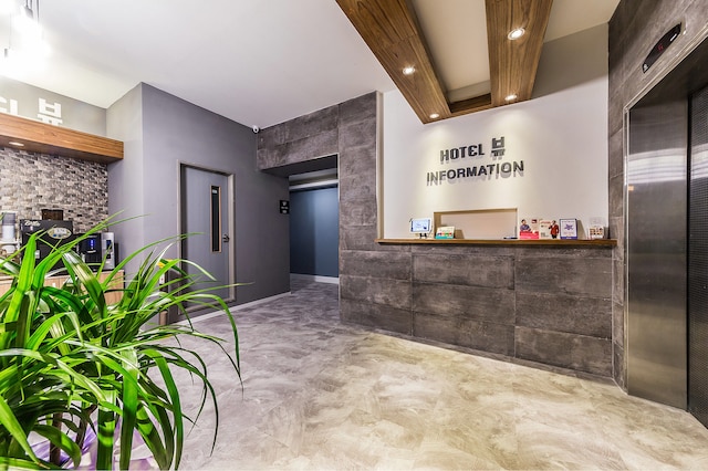 春川 ホテル ビュー