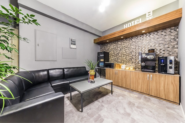 春川 ホテル ビュー