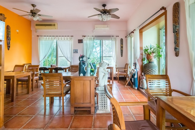 バリルオーバー B&B